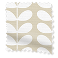 Splash-Verduisterend-Tiny-Stem-Taupe