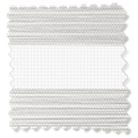 Duo-Rolgordijn-Luxe-Quartz