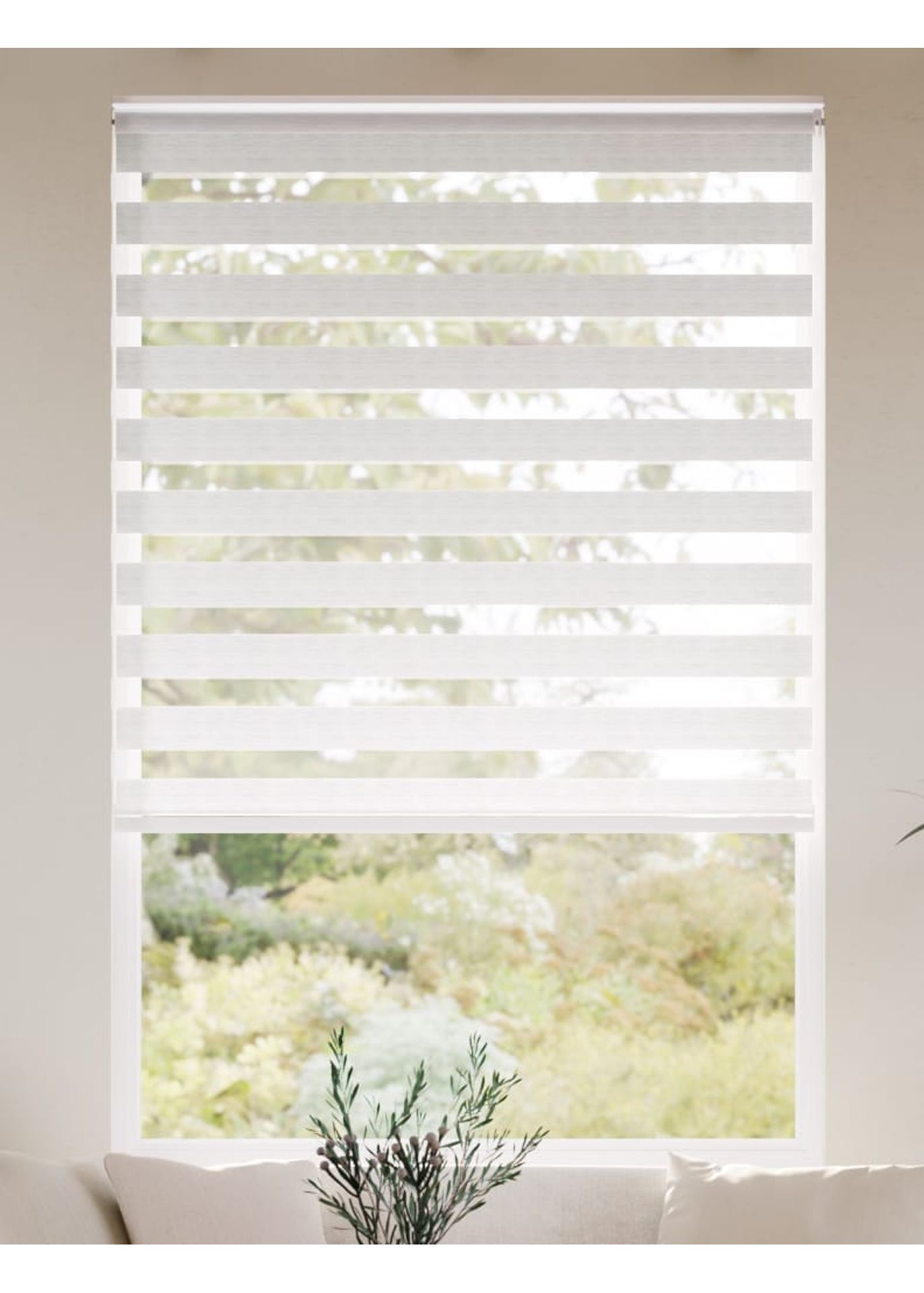 Duo-Rolgordijn-Luxe-Quartz