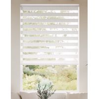 Duo-Rolgordijn-Luxe-Quartz