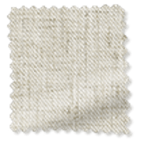 Bijou-Linnen-Havermout