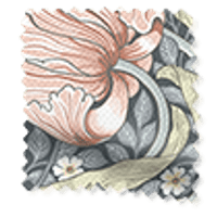 William-Morris-Pimpernel-Blush