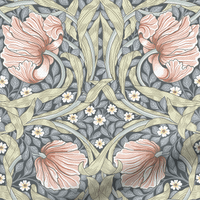 William-Morris-Pimpernel-Blush