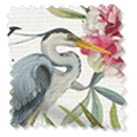 Bella-Reiger-Klassiek-Wit