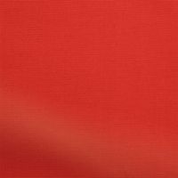 Sevilla-Verduisterend-Levendig-Rood