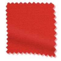Sevilla-Verduisterend-Levendig-Rood