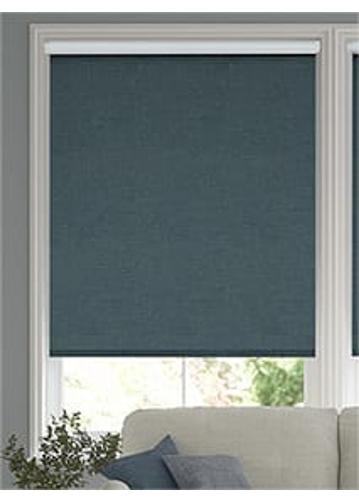 Choices-Paleo-Linnen-Gulf-Blauw