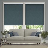 Choices-Paleo-Linnen-Gulf-Blauw