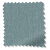 Harrow-Lagune-Blauw