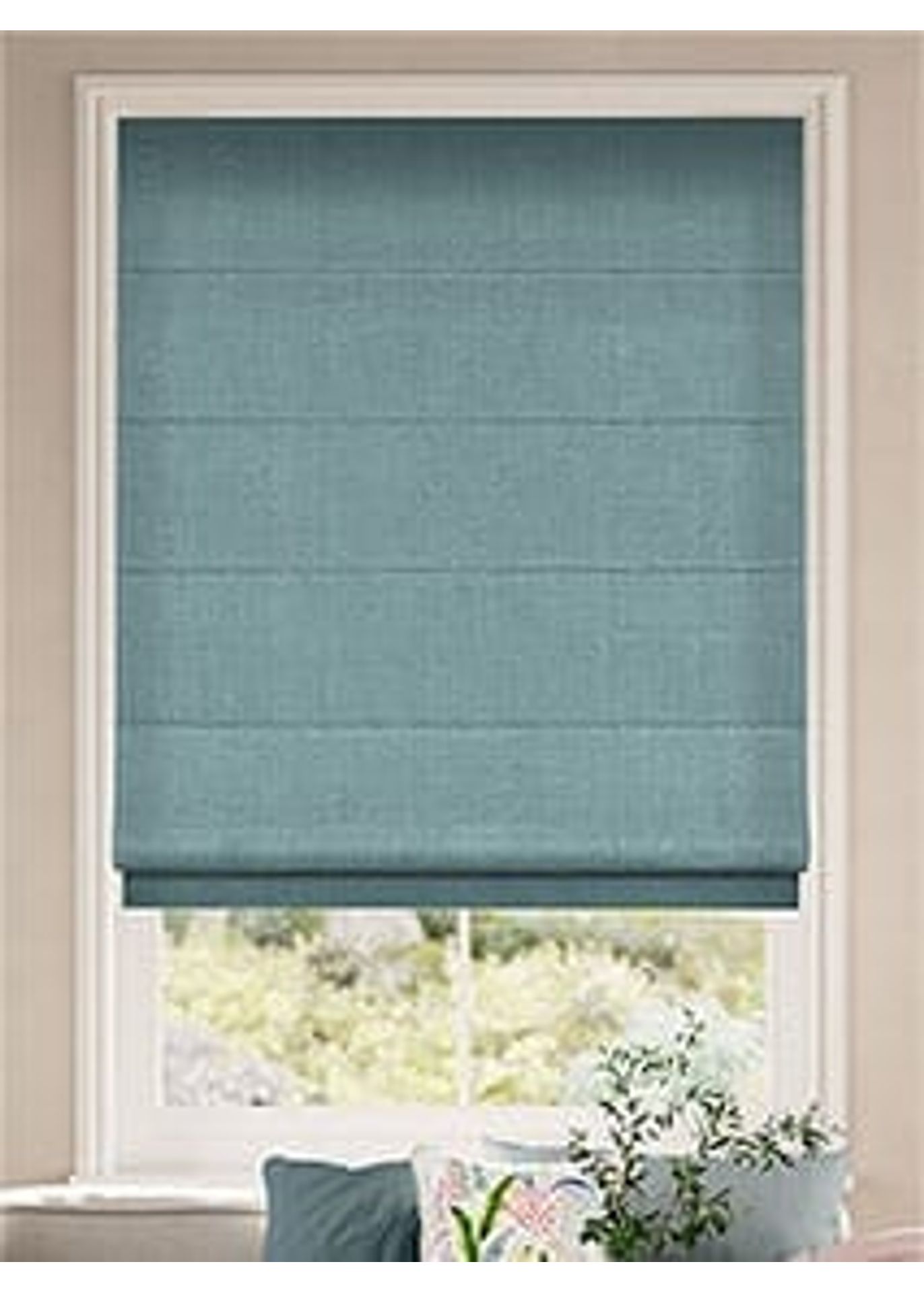 Harrow-Lagune-Blauw