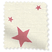 Starry-Skies-Roze