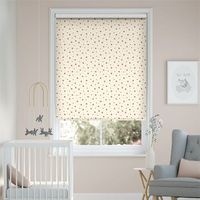 Starry-Skies-Roze