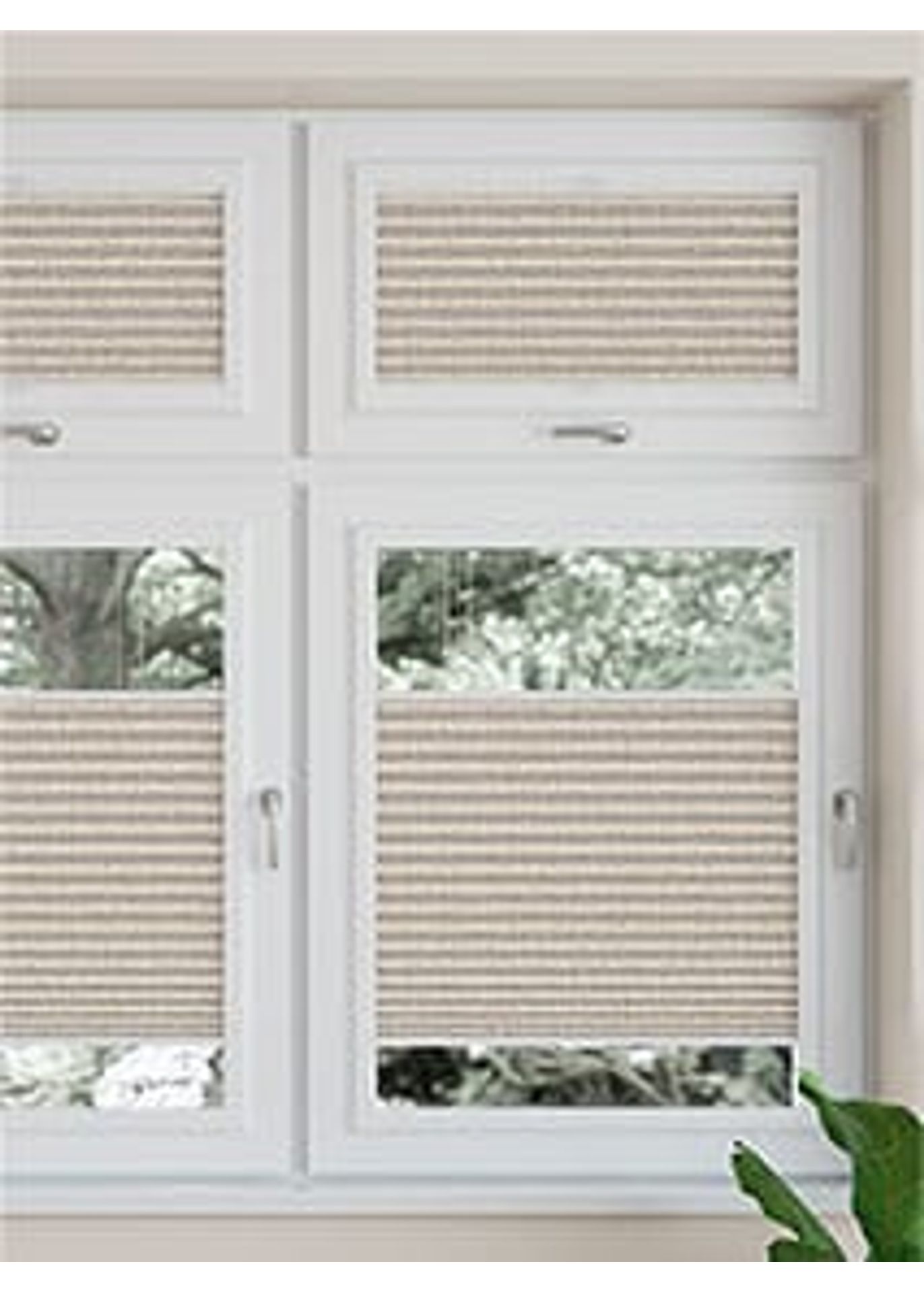 Lichtfilterend-Hopsack-PerfectFIT-Boorloos