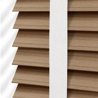 Chestnut---Chalk
