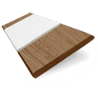Chestnut---Chalk