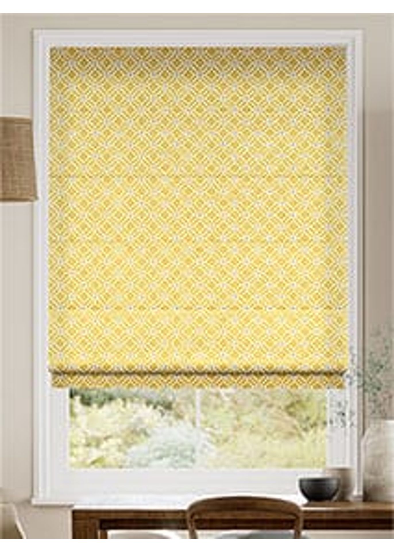 Fretwork-Diamant-Honing