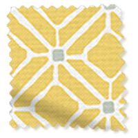 Fretwork-Diamant-Honing