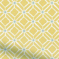 Fretwork-Diamant-Honing