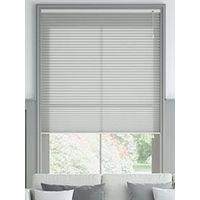 Lichtfilterend-Gainsboro-Grijs
