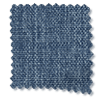 Eternity-Linnen-Walvis-Blauw