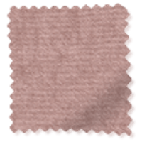 Alva-Antiek-Roze