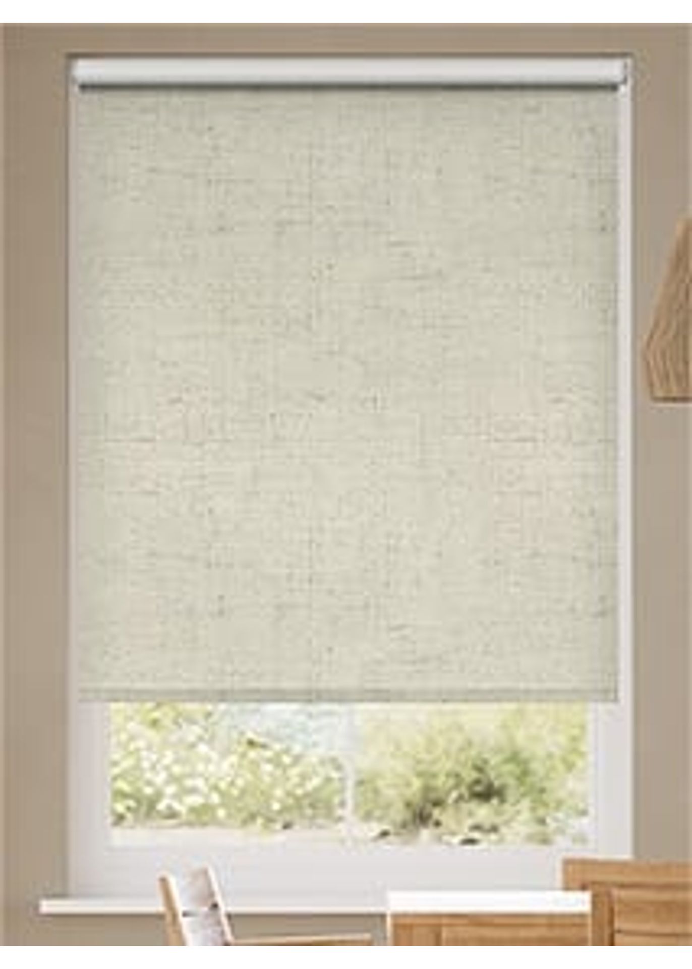 Elektrisch-Choices-Paleo-Linnen-Vintage-Creme