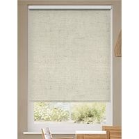 Elektrisch-Choices-Paleo-Linnen-Vintage-Creme