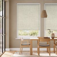 Elektrisch-Choices-Paleo-Linnen-Vintage-Creme