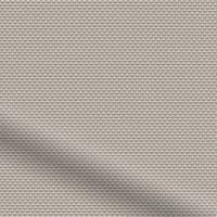 Elektrisch-Oculus-Screen-Stad-Grijs