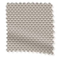 Elektrisch-Oculus-Screen-Stad-Grijs