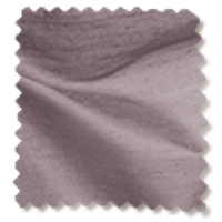 Echt-Zijde-Allora-Amethyst