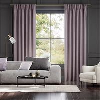 Echt-Zijde-Allora-Amethyst