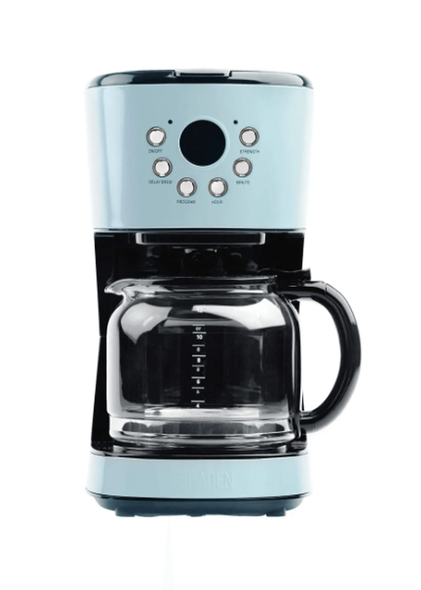 cafeteira