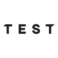 Test-Logo-Small-Black-transparent-1---Copia--18-.png