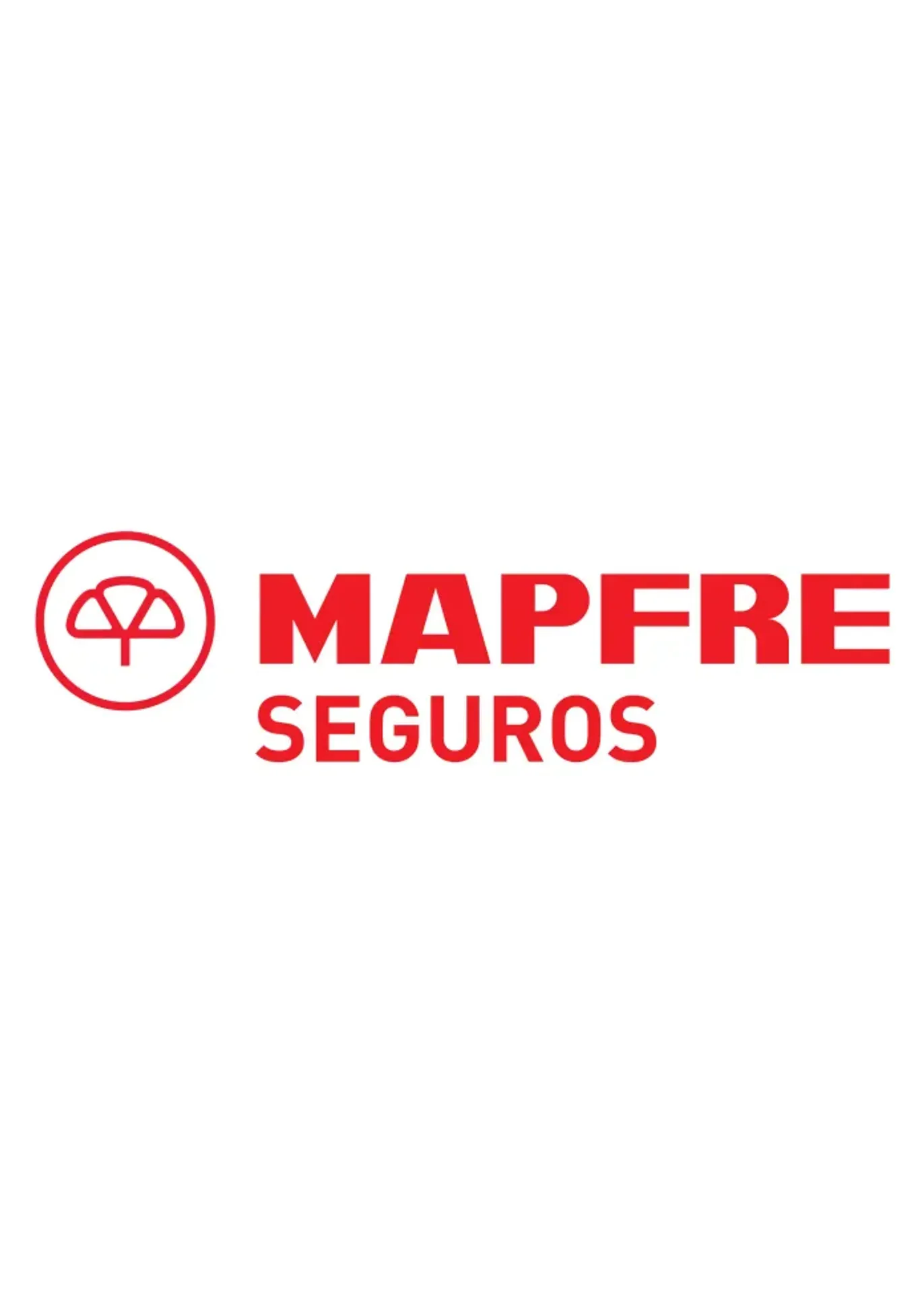 Mapfre-Seguros.webp