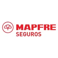 Mapfre-Seguros.webp