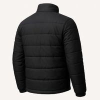 jauqeta_preta_back