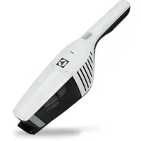 erg213